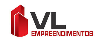 VL Empreendimentos